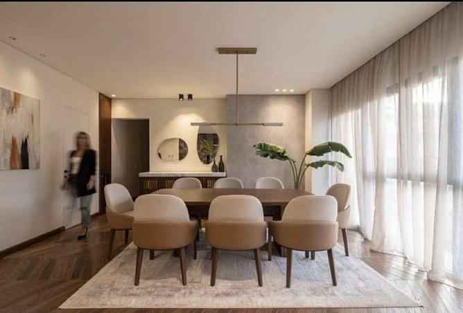 8387613 - Property Image 2