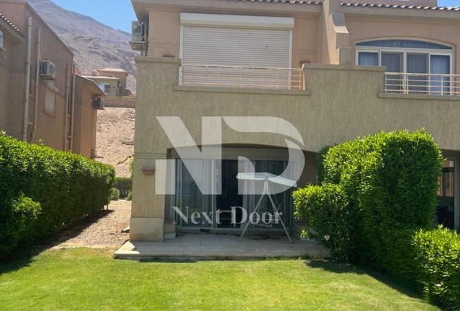 8525167 - صورة العقار 2