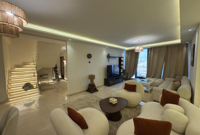 8222960 - صورة العقار 3