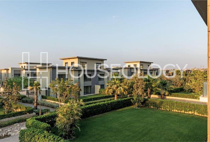 8217552 - صورة العقار 2