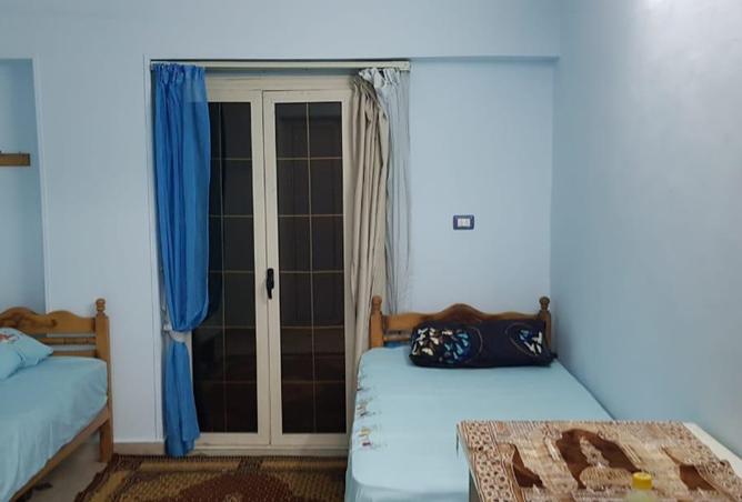 8139091 - Property Image 3