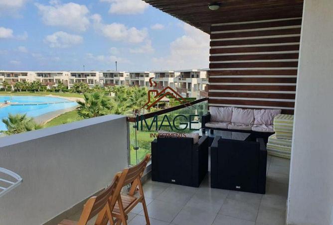 8507241 - Property Image 2