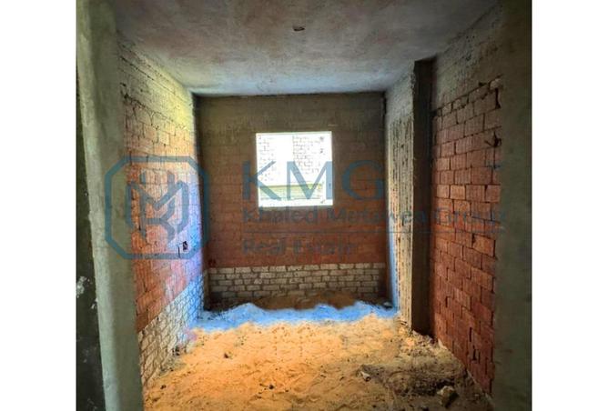 7926720 - Property Image 2