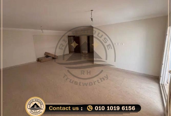 8128255 - صورة العقار 2