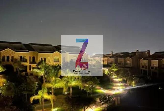 8489330 - صورة العقار 2