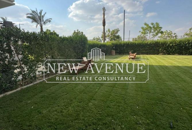 8237060 - الصورة الرئيسية للعقار