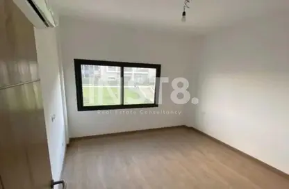 شقة - 3 غرف نوم - 2 حمامات للايجار في فيفث سكوير - التجمع الخامس - مدينة القاهرة الجديدة - القاهرة