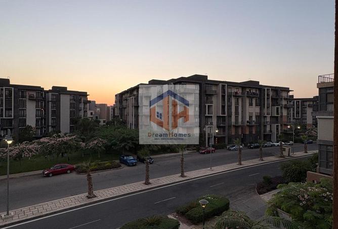 8450662 - Property Image 3