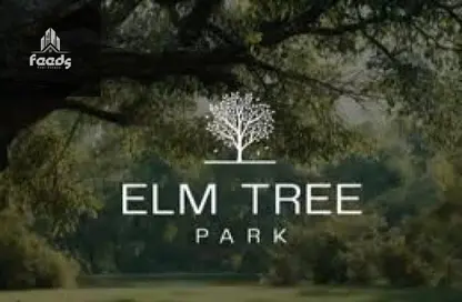 Apartment - 2 Bedrooms - 1 Bathroom for sale in Sarai - Mostakbal City Compounds - Mostakbal City - Future City - Cairo