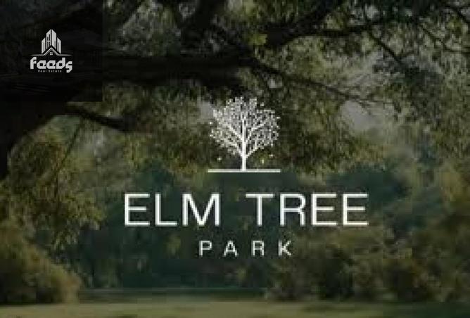 8216277 - Property Main Image