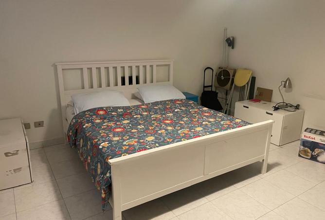 8169805 - صورة العقار 3