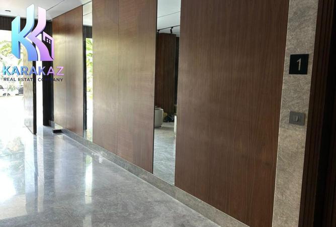 7889111 - Property Image 3