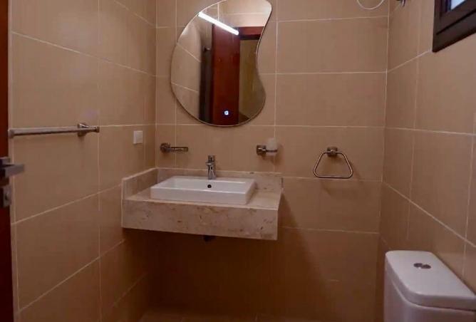 8521871 - Property Image 3