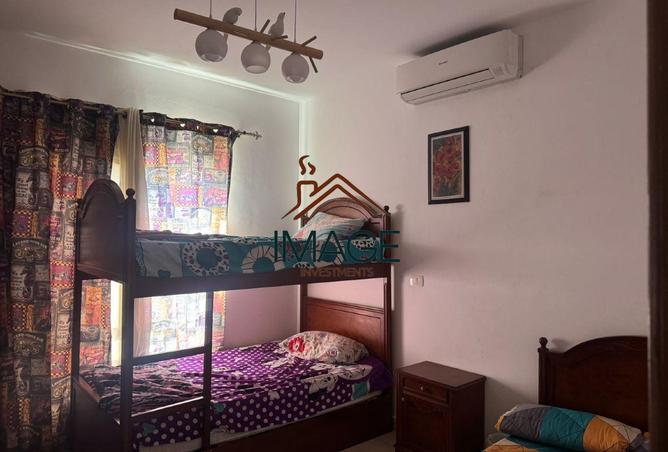 8210667 - Property Image 3