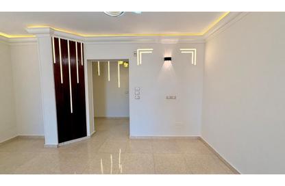 Apartment - 3 Bedrooms - 2 Bathrooms for rent in Al Khamayel city - Sheikh Zayed Compounds - Sheikh Zayed City - Giza