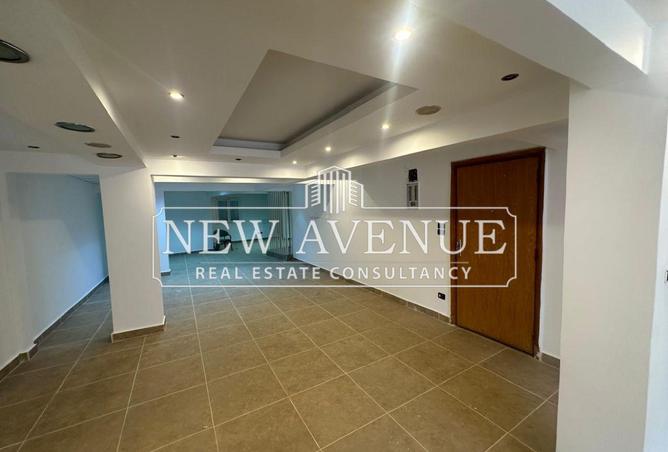 8268691 - Property Image 3