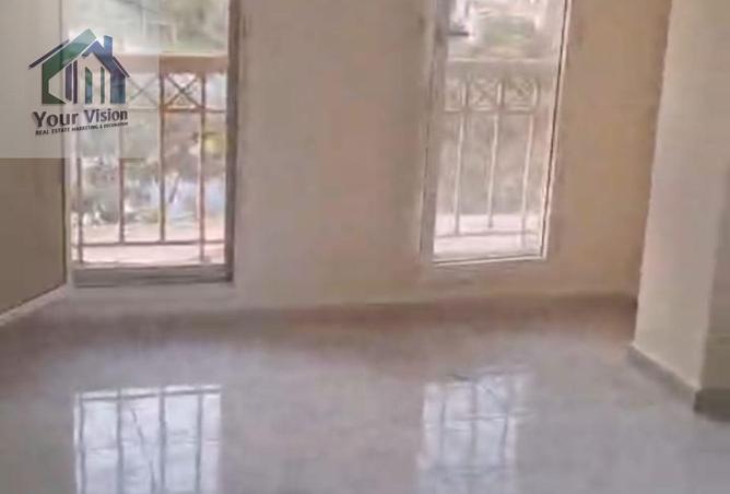 8281330 - صورة العقار 2