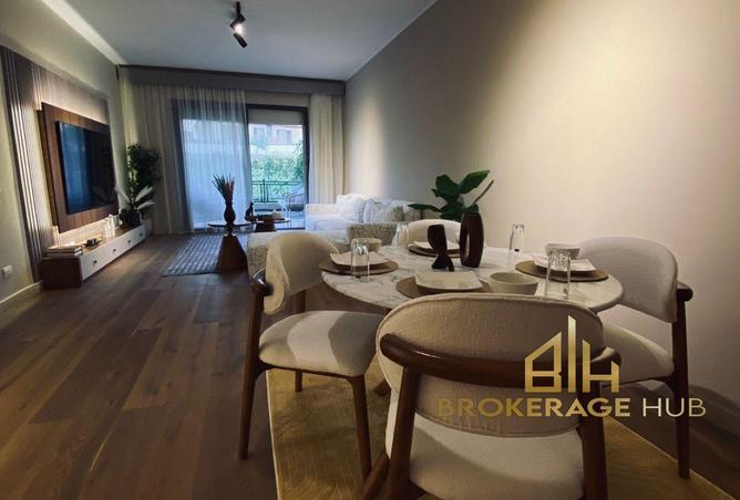 8405542 - Property Image 2