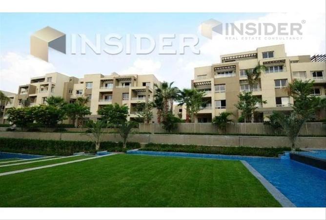 8329115 - Property Main Image