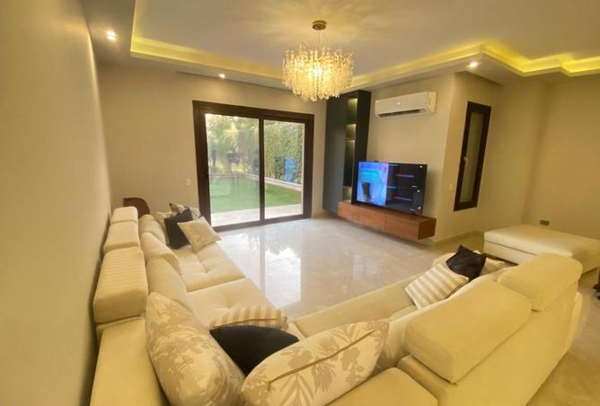 8291090 - Property Image 3