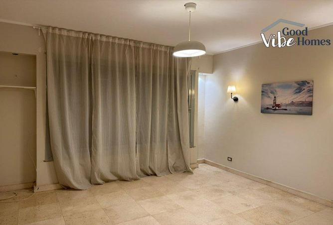 8513377 - Property Image 2