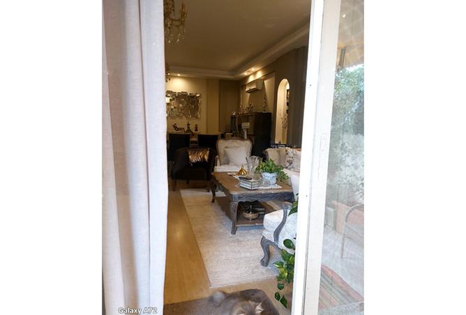 8391671 - صورة العقار 3