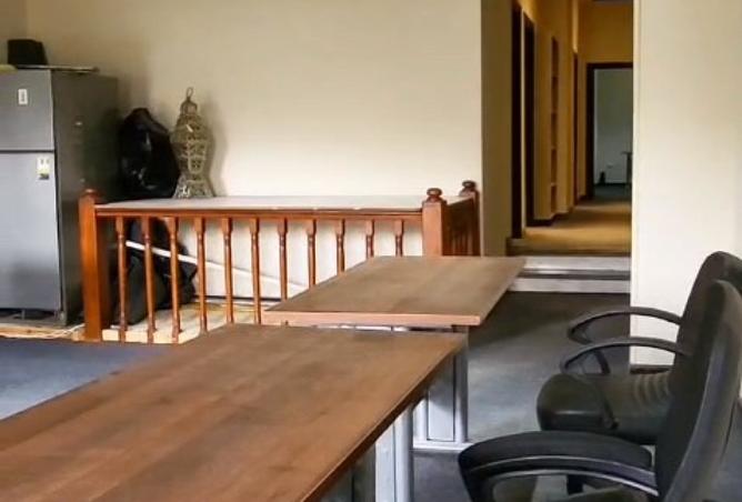 8460709 - Property Image 2