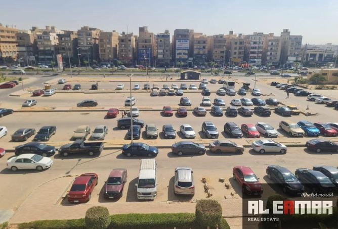 8149813 - صورة العقار 3