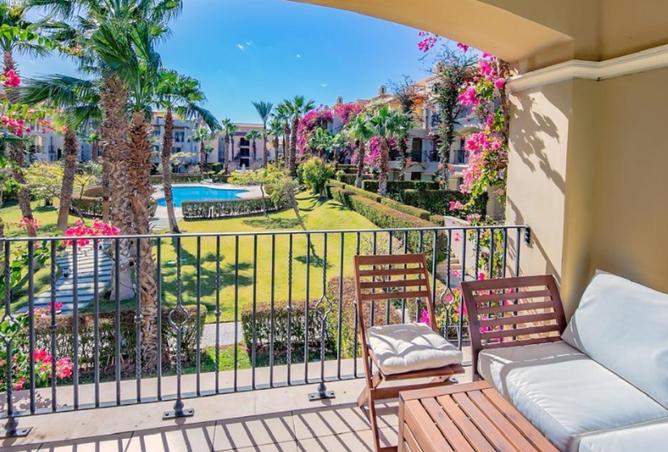 8336519 - الصورة الرئيسية للعقار