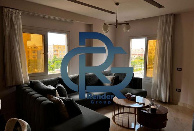 8259700 - Property Main Image