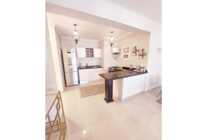 8117989 - Property Image 3