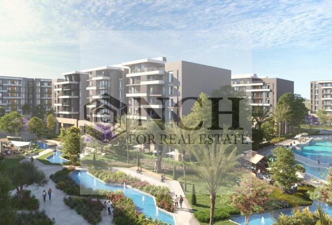 8171992 - الصورة الرئيسية للعقار