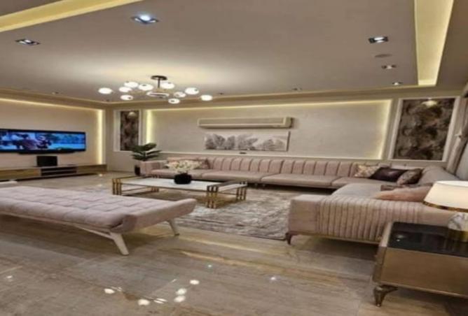 8258119 - Property Main Image