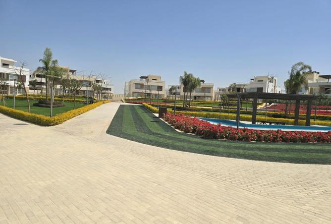 8337514 - صورة العقار 2