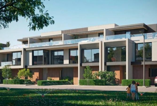 8563872 - الصورة الرئيسية للعقار