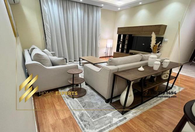 8185155 - Property Image 2