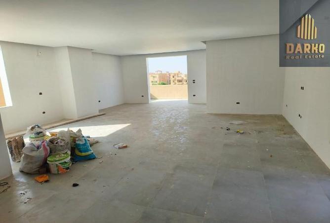 7973702 - Property Image 3