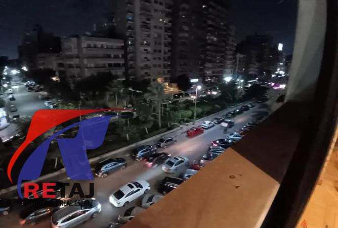 8343032 - صورة العقار 2