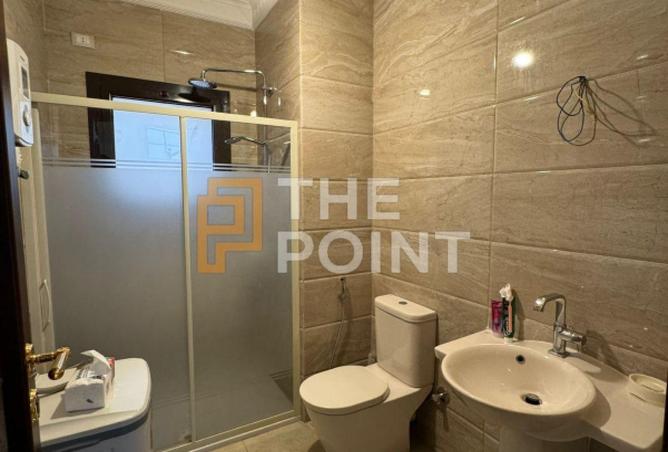 8506949 - صورة العقار 3