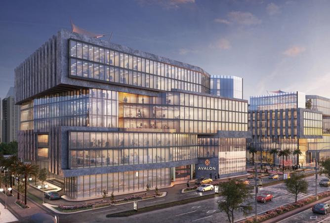 8185531 - الصورة الرئيسية للعقار