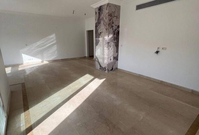 8248972 - صورة العقار 2