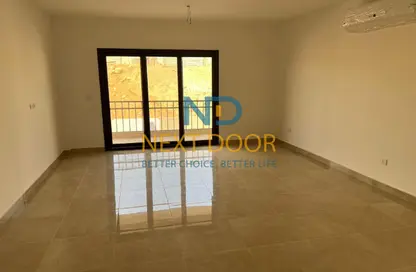 شقة - 2 غرف نوم - 2 حمامات للايجار في مون ريزيدنس - فيفث سكوير - التجمع الخامس - مدينة القاهرة الجديدة - القاهرة