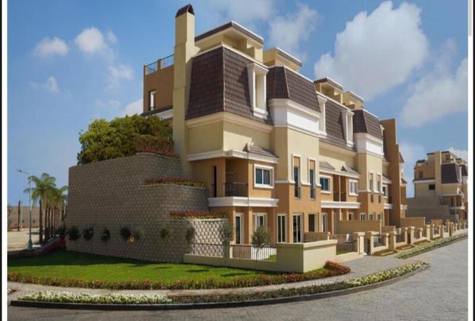 7918345 - Property Image 3