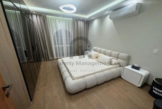 7983511 - صورة العقار 3