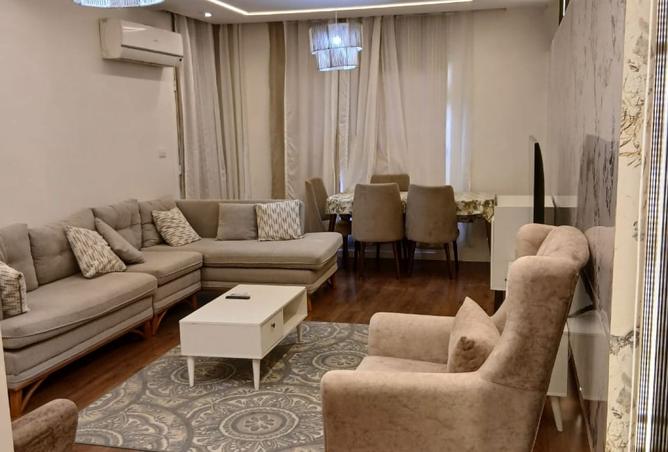 8384433 - Property Main Image