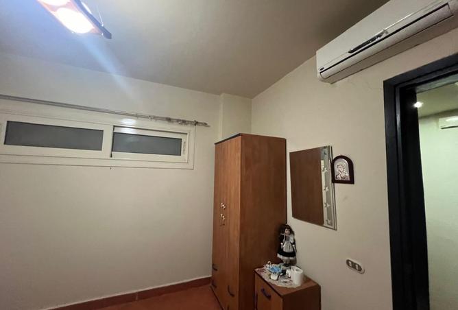 8211274 - Property Image 3