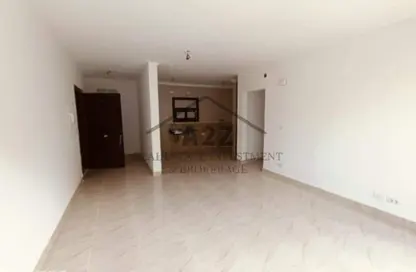 شقة - 3 غرف نوم - 2 حمامات للبيع في مدينتي - القاهرة