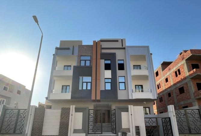 8351244 - الصورة الرئيسية للعقار