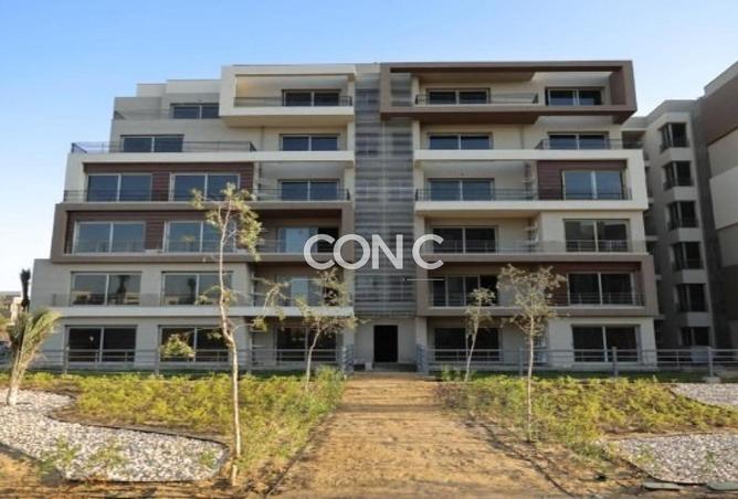 8529707 - Property Image 3