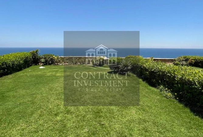 8305663 - صورة العقار 2